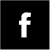 square facebook icon